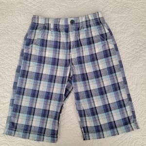 🔴Bundle 2 items for $15🔴  Shorts